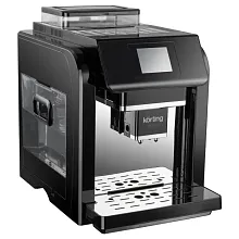 KACM 2009 Presto