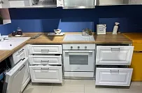 zov