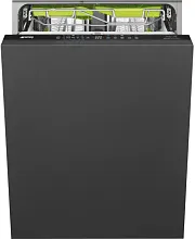 SMEG ST363CL