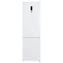 KNFC 62370 W