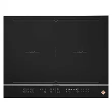 DPI7689XS