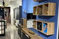 zov
