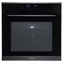 OKB 1340 GNBX MW