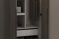 zov