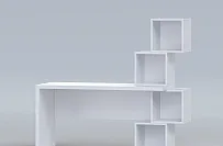 zov