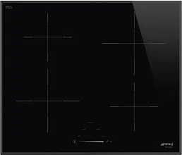 SMEG SI4642B