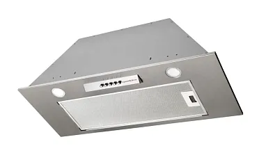 K 012.7 S