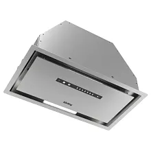 KHI 6997 X