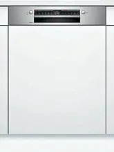 Встраиваемая посудомоечная машина BOSCH SMI4IMS60T