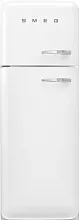 SMEG FAB30LWH5