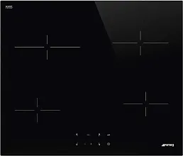 SMEG SE264TD1