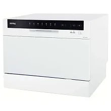KDF 2050 W