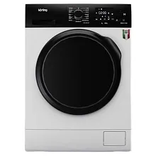 KWM 44D1460