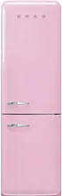 SMEG FAB32RPK5