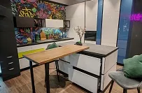zov