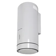 K 013.4 W