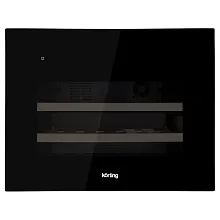KFW 501 SL GN