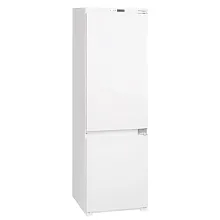 BR 08.1781 SX