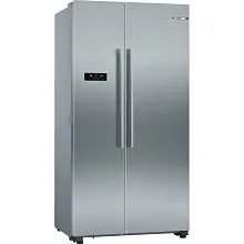 Bosch KAN93VL30N