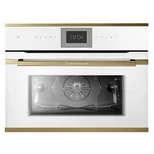 CBP 6550.0 W4