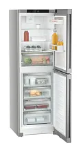 Liebherr CNsfd 5204 Pure NoFrost