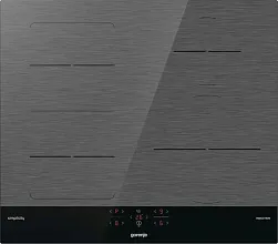 GORENJE GI6421SYB