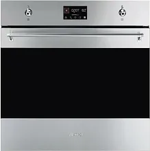 SMEG Classica SOP6302TX