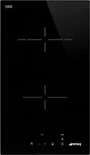 SMEG SE232TD1