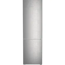 Liebherr CNsdb 5723-22 001