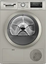 Сушильный автомат BOSCH WTN86202ME