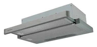 K 002.61 S