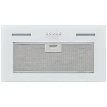 WERMUT 600 DN WHITE PB вытяжка кухонная