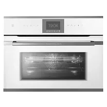 CBM 6550.0 W3