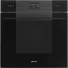 Smeg SOP6102S2PB3