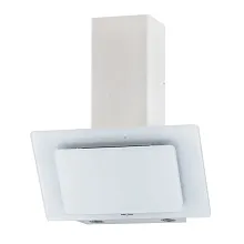 LIVA 600 white S вытяжка кухонная