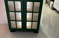 zov
