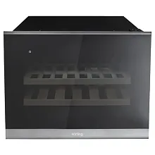 KFW 501 SL GXN