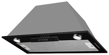INLINEA 70 BX
