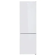 KNFC 62370 GW