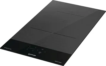 GORENJE GI3201SYBSC