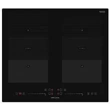 ONYX ih 60 BL индукционная варочная поверхность (независимая)