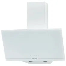 JINA 600 WHITE S вытяжка кухонная