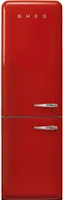 SMEG FAB32LRD5