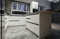 zov