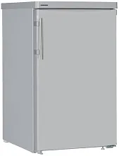 Liebherr Tsl 1414 Comfort