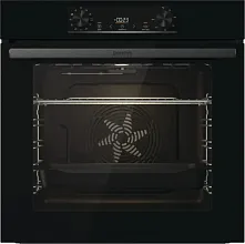 Gorenje Essential BO6735E02BK
