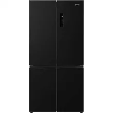 SMEG FQI60KD