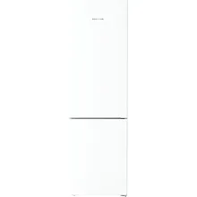 Liebherr CNf 5703-22 001