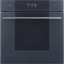 Smeg SO6102M2G