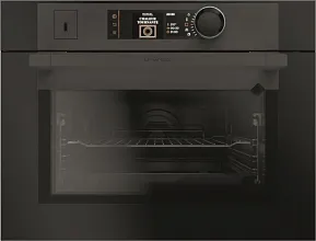 DKR7580BB